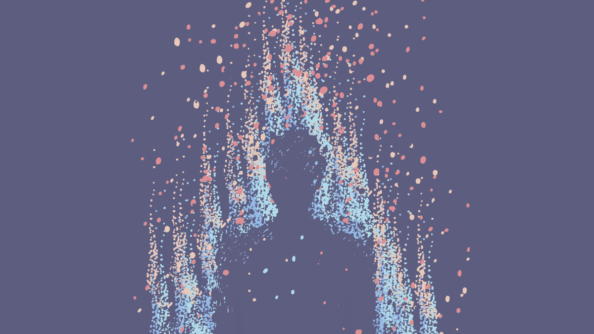 Lived experience is hot. But what does it really mean?