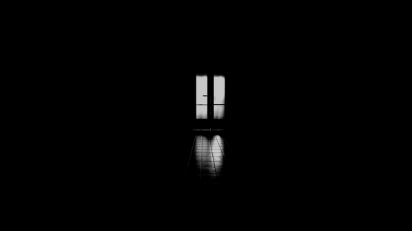 🗝️ Sanity classics: Bring on the horror