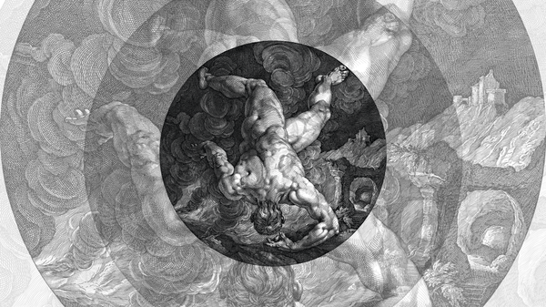 BIG READ | The four sins therapy shares with journalism, and how to fix them